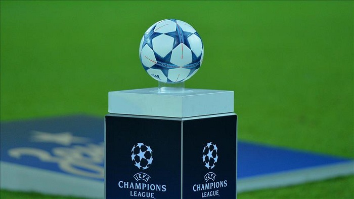 LDC – Les billets de la finale à Milan mis en vente par l`UEFA